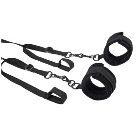 SPORTSHEETS PIVOT CONNECTION KIT  830589-8